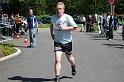 090502_7ter-Ept-Lauf_0418 