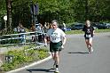 090502_7ter-Ept-Lauf_0419 
