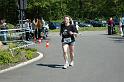 090502_7ter-Ept-Lauf_0420 