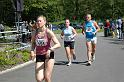090502_7ter-Ept-Lauf_0424 
