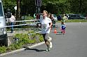 090502_7ter-Ept-Lauf_0426 