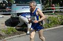 090502_7ter-Ept-Lauf_0428 