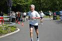 090502_7ter-Ept-Lauf_0429 