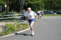090502_7ter-Ept-Lauf_0430 