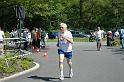 090502_7ter-Ept-Lauf_0431 