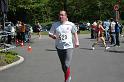 090502_7ter-Ept-Lauf_0432 