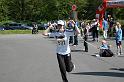 090502_7ter-Ept-Lauf_0433 