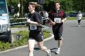 090502_7ter-Ept-Lauf_0435 