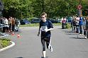 090502_7ter-Ept-Lauf_0437 