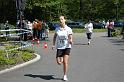090502_7ter-Ept-Lauf_0438 