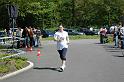 090502_7ter-Ept-Lauf_0439 