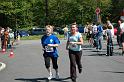 090502_7ter-Ept-Lauf_0441 