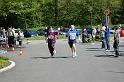 090502_7ter-Ept-Lauf_0444 