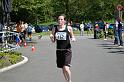 090502_7ter-Ept-Lauf_0446 