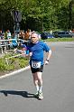 090502_7ter-Ept-Lauf_0447 
