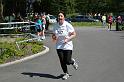 090502_7ter-Ept-Lauf_0448 