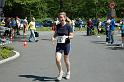 090502_7ter-Ept-Lauf_0450 