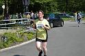 090502_7ter-Ept-Lauf_0451 