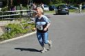 090502_7ter-Ept-Lauf_0452 