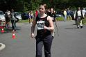 090502_7ter-Ept-Lauf_0461 