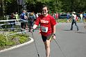 090502_7ter-Ept-Lauf_0463 