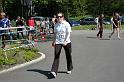 090502_7ter-Ept-Lauf_0469 