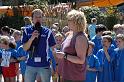 090502_7ter-Ept-Lauf_0478