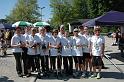 090502_7ter-Ept-Lauf_0485 