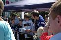 090502_7ter-Ept-Lauf_0502 