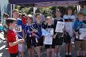 090502_7ter-Ept-Lauf_0505 