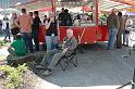 090502_7ter-Ept-Lauf_0507