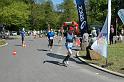 090502_7ter-Ept-Lauf_0534 
