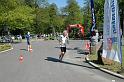 090502_7ter-Ept-Lauf_0547 