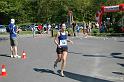 090502_7ter-Ept-Lauf_0554 
