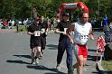 090502_7ter-Ept-Lauf_0560 