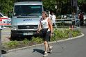 090502_7ter-Ept-Lauf_0567 