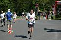 090502_7ter-Ept-Lauf_0568 