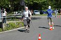 090502_7ter-Ept-Lauf_0569 