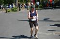 090502_7ter-Ept-Lauf_0571 