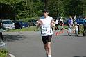 090502_7ter-Ept-Lauf_0597 