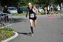 090502_7ter-Ept-Lauf_0598 