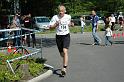 090502_7ter-Ept-Lauf_0599 