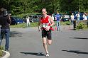 090502_7ter-Ept-Lauf_0601 