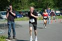 090502_7ter-Ept-Lauf_0636 