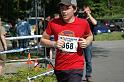 090502_7ter-Ept-Lauf_0657 