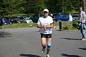 090502_7ter-Ept-Lauf_0661