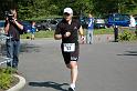 090502_7ter-Ept-Lauf_0662 