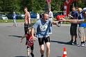 090502_7ter-Ept-Lauf_0669 