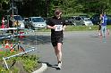 090502_7ter-Ept-Lauf_0674 