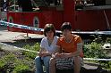 090502_7ter-Ept-Lauf_0687 